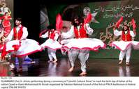 Filename=Pic25-119~0.jpg
Filesize=275KiB
Dimensions=1800x1156
Date added=Dec 25, 2019 Pic25-119~0.jpg