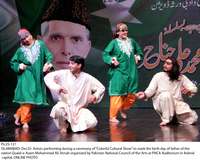 Filename=Pic25-121~0.jpg
Filesize=301KiB
Dimensions=1800x1442
Date added=Dec 25, 2019 Pic25-121~0.jpg