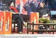 Filename=Pic25-124~0.jpg
Filesize=355KiB
Dimensions=1800x1202
Date added=Dec 25, 2019 Pic25-124~0.jpg