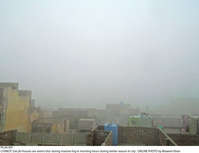 Filename=Pic26-001~31.jpg
Filesize=228KiB
Dimensions=2048x1576
Date added=Dec 26, 2020 Pic26-001~31.jpg