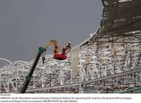 Filename=Pic26-001~8.jpg
Filesize=322KiB
Dimensions=1800x1322
Date added=Jan 26, 2019 Pic26-001~8.jpg
