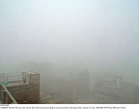 Filename=Pic26-002~31.jpg
Filesize=268KiB
Dimensions=2047x1607
Date added=Dec 26, 2020 Pic26-002~31.jpg