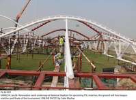 Filename=Pic26-002~8.jpg
Filesize=323KiB
Dimensions=1800x1328
Date added=Jan 26, 2019 Pic26-002~8.jpg
