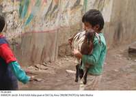 Filename=Pic26-003~8.jpg
Filesize=201KiB
Dimensions=1800x1286
Date added=Jan 26, 2019 Pic26-003~8.jpg