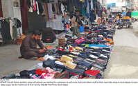 Filename=Pic26-004~31.jpg
Filesize=496KiB
Dimensions=2047x1288
Date added=Dec 26, 2020 Pic26-004~31.jpg