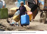 Filename=Pic26-004~8.jpg
Filesize=298KiB
Dimensions=1800x1322
Date added=Jan 26, 2019 Pic26-004~8.jpg