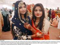 Filename=Pic26-005~24.jpg
Filesize=343KiB
Dimensions=2048x1540
Date added=May 26, 2020 Pic26-005~24.jpg