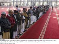 Filename=Pic26-006~18.jpg
Filesize=392KiB
Dimensions=1800x1355
Date added=Dec 26, 2019 Pic26-006~18.jpg
