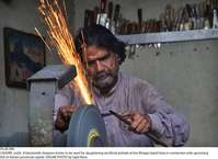 Filename=Pic26-006~25.jpg
Filesize=218KiB
Dimensions=2048x1495
Date added=Jul 26, 2020 Pic26-006~25.jpg
