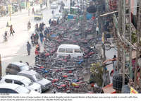 Filename=Pic26-006~29.jpg
Filesize=584KiB
Dimensions=2048x1465
Date added=Dec 26, 2020 Pic26-006~29.jpg