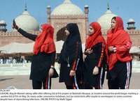 Filename=Pic26-007~26.jpg
Filesize=282KiB
Dimensions=2048x1487
Date added=May 26, 2020 Pic26-007~26.jpg