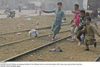 Filename=Pic26-007~33.jpg
Filesize=395KiB
Dimensions=2047x1381
Date added=Dec 26, 2020 Pic26-007~33.jpg