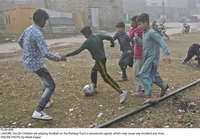 Filename=Pic26-008~32.jpg
Filesize=403KiB
Dimensions=2047x1426
Date added=Dec 26, 2020 Pic26-008~32.jpg