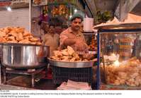Filename=Pic26-009~27.jpg
Filesize=333KiB
Dimensions=2048x1429
Date added=Aug 26, 2020 Pic26-009~27.jpg