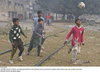 Filename=Pic26-009~30.jpg
Filesize=393KiB
Dimensions=2048x1471
Date added=Dec 26, 2020 Pic26-009~30.jpg