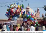 Filename=Pic26-010~23.jpg
Filesize=357KiB
Dimensions=2048x1453
Date added=May 26, 2020 Pic26-010~23.jpg