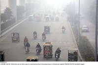 Filename=Pic26-010~30.jpg
Filesize=211KiB
Dimensions=2048x1371
Date added=Dec 26, 2020 Pic26-010~30.jpg