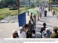 Filename=Pic26-011~22.jpg
Filesize=378KiB
Dimensions=2048x1535
Date added=May 26, 2020 Pic26-011~22.jpg
