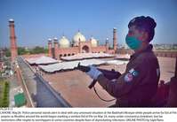 Filename=Pic26-012~22.jpg
Filesize=259KiB
Dimensions=2047x1419
Date added=May 26, 2020 Pic26-012~22.jpg
