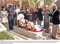 Filename=Pic26-012~29.jpg
Filesize=613KiB
Dimensions=2047x1513
Date added=Dec 26, 2020 Pic26-012~29.jpg