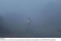 Filename=Pic26-012~8.jpg
Filesize=89KiB
Dimensions=1800x1208
Date added=Jan 26, 2019 Pic26-012~8.jpg