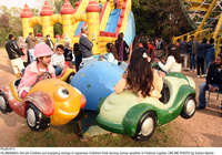Filename=Pic26-013~28.jpg
Filesize=500KiB
Dimensions=2048x1437
Date added=Dec 26, 2020 Pic26-013~28.jpg