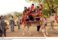 Filename=Pic26-014~28.jpg
Filesize=503KiB
Dimensions=2048x1430
Date added=Dec 26, 2020 Pic26-014~28.jpg