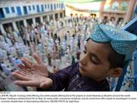 Filename=Pic26-015~23.jpg
Filesize=254KiB
Dimensions=2047x1538
Date added=May 26, 2020 Pic26-015~23.jpg