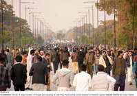 Filename=Pic26-015~29.jpg
Filesize=351KiB
Dimensions=2047x1438
Date added=Dec 26, 2020 Pic26-015~29.jpg