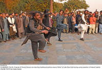 Filename=Pic26-016~29.jpg
Filesize=403KiB
Dimensions=2047x1422
Date added=Dec 26, 2020 Pic26-016~29.jpg
