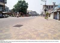Filename=Pic26-017~23.jpg
Filesize=351KiB
Dimensions=2047x1469
Date added=Jul 26, 2020 Pic26-017~23.jpg