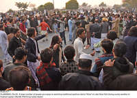 Filename=Pic26-017~28.jpg
Filesize=428KiB
Dimensions=2047x1475
Date added=Dec 26, 2020 Pic26-017~28.jpg