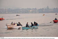Filename=Pic26-018~29.jpg
Filesize=210KiB
Dimensions=2047x1391
Date added=Dec 26, 2020 Pic26-018~29.jpg