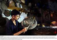 Filename=Pic26-021~26.jpg
Filesize=312KiB
Dimensions=2048x1442
Date added=Aug 26, 2020 Pic26-021~26.jpg