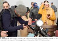 Filename=Pic26-023~18.jpg
Filesize=267KiB
Dimensions=1800x1278
Date added=Dec 26, 2019 Pic26-023~18.jpg