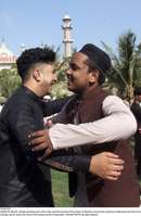 Filename=Pic26-023~23.jpg
Filesize=200KiB
Dimensions=1335x2047
Date added=May 26, 2020 Pic26-023~23.jpg