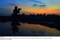 Filename=Pic26-024~26.jpg
Filesize=151KiB
Dimensions=2047x1368
Date added=Aug 26, 2020 Pic26-024~26.jpg