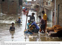 Filename=Pic26-026~25.jpg
Filesize=447KiB
Dimensions=2047x1485
Date added=Aug 26, 2020 Pic26-026~25.jpg