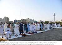 Filename=Pic26-029~22.jpg
Filesize=268KiB
Dimensions=2048x1500
Date added=May 26, 2020 Pic26-029~22.jpg