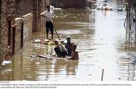 Filename=Pic26-029~25.jpg
Filesize=378KiB
Dimensions=2048x1340
Date added=Aug 26, 2020 Pic26-029~25.jpg