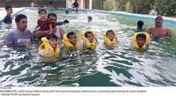 Filename=Pic26-030~24.jpg
Filesize=408KiB
Dimensions=2046x1122
Date added=Jul 26, 2020 Pic26-030~24.jpg