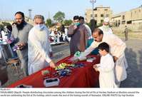 Filename=Pic26-031~22.jpg
Filesize=304KiB
Dimensions=2047x1397
Date added=May 26, 2020 Pic26-031~22.jpg