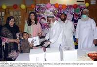 Filename=Pic26-032~22.jpg
Filesize=301KiB
Dimensions=2048x1418
Date added=May 26, 2020 Pic26-032~22.jpg