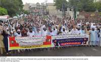 Filename=Pic26-032~24.jpg
Filesize=400KiB
Dimensions=2047x1259
Date added=Jul 26, 2020 Pic26-032~24.jpg