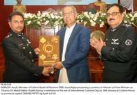Filename=Pic26-033~19.jpg
Filesize=287KiB
Dimensions=1800x1252
Date added=Jan 26, 2020 Pic26-033~19.jpg