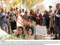 Filename=Pic26-036~18.jpg
Filesize=453KiB
Dimensions=1800x1362
Date added=Dec 26, 2019 Pic26-036~18.jpg