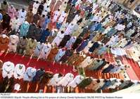 Filename=Pic26-037~22.jpg
Filesize=447KiB
Dimensions=2048x1453
Date added=May 26, 2020 Pic26-037~22.jpg