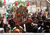 Filename=Pic26-037~25.jpg
Filesize=448KiB
Dimensions=2047x1449
Date added=Aug 26, 2020 Pic26-037~25.jpg