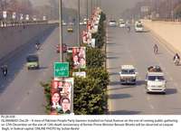 Filename=Pic26-038~18.jpg
Filesize=331KiB
Dimensions=1800x1305
Date added=Dec 26, 2019 Pic26-038~18.jpg