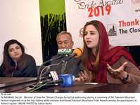 Filename=Pic26-040~18.jpg
Filesize=258KiB
Dimensions=1800x1356
Date added=Dec 26, 2019 Pic26-040~18.jpg